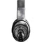 The Justice League (2017) Cyborg Poster Skullcandy Crusher Wireless Skin
