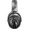 The Justice League (2017) Cyborg Poster Skullcandy Venue Skin