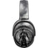 The Justice League (2017) Cyborg Poster Skullcandy Venue Skin