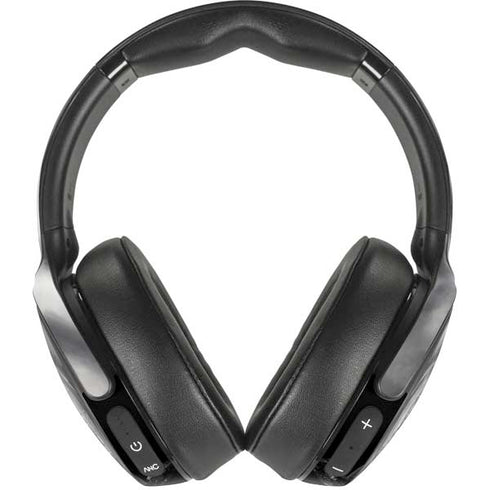 The Justice League (2017) Cyborg Poster Skullcandy Venue Skin