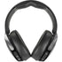 The Justice League (2017) Cyborg Poster Skullcandy Venue Skin