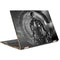 The Justice League (2017) Cyborg Poster HP Spectre Skin