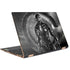 The Justice League (2017) Cyborg Poster HP Spectre Skin