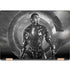 The Justice League (2017) Cyborg Poster HP Spectre Skin