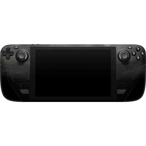 The Justice League (2017) Cyborg Poster Steam Deck Handheld Gaming Computer Skin