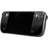 The Justice League (2017) Cyborg Poster Steam Deck Handheld Gaming Computer Skin