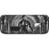 The Justice League (2017) Cyborg Poster Steam Deck Handheld Gaming Computer Skin