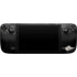 The Justice League (2017) Cyborg Poster Steam Deck Handheld Gaming Computer Skin