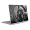 The Justice League (2017) Cyborg Poster Surface Book 2 13.5in Skin