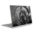 The Justice League (2017) Cyborg Poster Surface Book 2 13.5in Skin