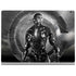 The Justice League (2017) Cyborg Poster Surface Book 2 13.5in Skin