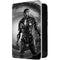The Justice League (2017) Cyborg Poster Surface Duo Skin