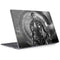 The Justice League (2017) Cyborg Poster Surface Laptop 2 Skin