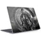 The Justice League (2017) Cyborg Poster Surface Laptop 3 13.5in Skin