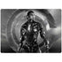 The Justice League (2017) Cyborg Poster Surface Laptop 4 15in Skin