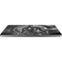 The Justice League (2017) Cyborg Poster Surface Laptop 4 15in Skin
