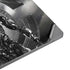 The Justice League (2017) Cyborg Poster Surface Laptop 4 15in Skin
