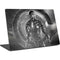 The Justice League (2017) Cyborg Poster Surface Laptop 4 15in Skin