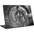 The Justice League (2017) Cyborg Poster Surface Laptop 4 15in Skin