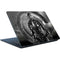 The Justice League (2017) Cyborg Poster Surface Laptop Skin