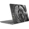 The Justice League (2017) Cyborg Poster Surface Laptop Studio Skin