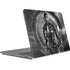 The Justice League (2017) Cyborg Poster Surface Laptop Studio Skin