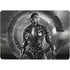The Justice League (2017) Cyborg Poster Surface Laptop Studio Skin