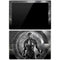 The Justice League (2017) Cyborg Poster Surface Pro 3 Skin