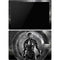 The Justice League (2017) Cyborg Poster Surface Pro 6 Skin