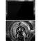 The Justice League (2017) Cyborg Poster Surface Pro 7 Skin