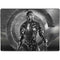 The Justice League (2017) Cyborg Poster Surface Pro 9 Skin