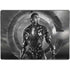 The Justice League (2017) Cyborg Poster Surface Pro 9 Skin