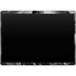 The Justice League (2017) Cyborg Poster Surface Pro 9 Skin