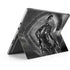 The Justice League (2017) Cyborg Poster Surface Pro 9 Skin