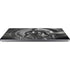 The Justice League (2017) Cyborg Poster Universal Laptop 12in (9.8 x 6.8in) Skin
