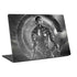 The Justice League (2017) Cyborg Poster Universal Laptop 13in (10.6 x 7.6in) Skin