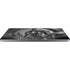 The Justice League (2017) Cyborg Poster Universal Laptop 13in (10.6 x 7.6in) Skin
