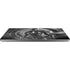 The Justice League (2017) Cyborg Poster Universal Laptop 15in (12.2 x 8.8in) Skin