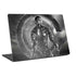 The Justice League (2017) Cyborg Poster Universal Laptop 16.6in (13.4 x 9.7in) Skin