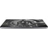 The Justice League (2017) Cyborg Poster Universal Laptop 16in (13 x 9.4in) Skin