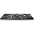The Justice League (2017) Cyborg Poster Universal Laptop 17in (13.8 x 10in) Skin