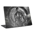 The Justice League (2017) Cyborg Poster Universal Laptop 18in (14.6 x 10.6in) Skin