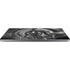 The Justice League (2017) Cyborg Poster Universal Laptop 18in (14.6 x 10.6in) Skin