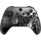 The Justice League (2017) Cyborg Poster Xbox Elite Wireless Controller Series 2 Skin