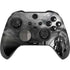 The Justice League (2017) Cyborg Poster Xbox Elite Wireless Controller Series 2 Skin