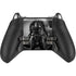The Justice League (2017) Cyborg Poster Xbox Elite Wireless Controller Series 2 Skin