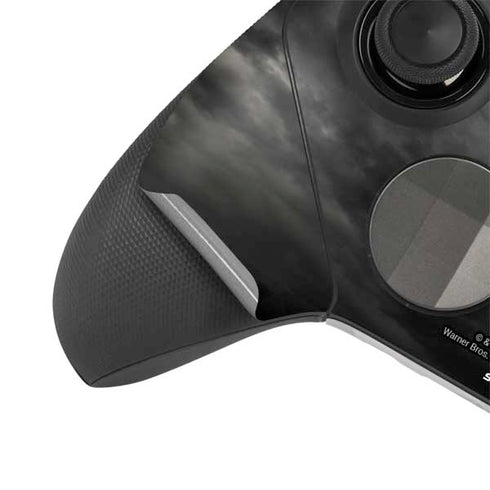 The Justice League (2017) Cyborg Poster Xbox Elite Wireless Controller Series 2 Skin