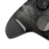 The Justice League (2017) Cyborg Poster Xbox Elite Wireless Controller Series 2 Skin