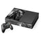 The Justice League (2017) Cyborg Poster Xbox One Console and Controller Bundle Skin