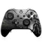 The Justice League (2017) Cyborg Poster Xbox One Elite Controller Skin